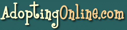 Adopting Online