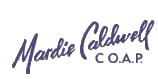 Mardie Caldwell Adoption Expert guarantees you will love the book adopting online